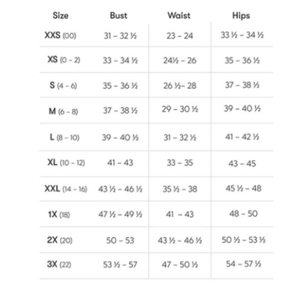 Show Me Your Mumu Liz Maxi Dress in Soft Beige Chiffon Size XXL NEW - Picture 7 of 13